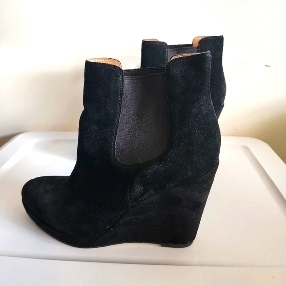 Corso Como Women's Coast Boot Size 11 - Picture 4 of 7